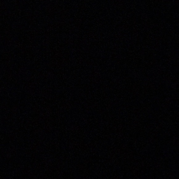 Meet your Posher, Noor - Picture 1 of 1